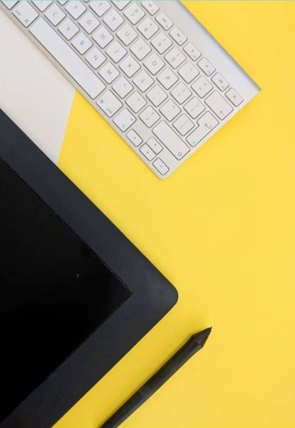Newsletter Digiempren