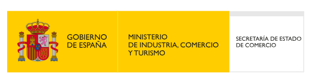 Diputació de Barcelona