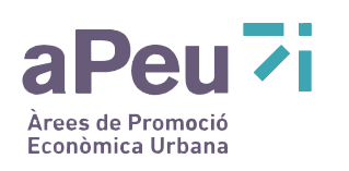 Diputació de Barcelona