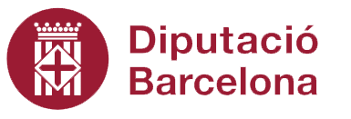 Diputació de Barcelona